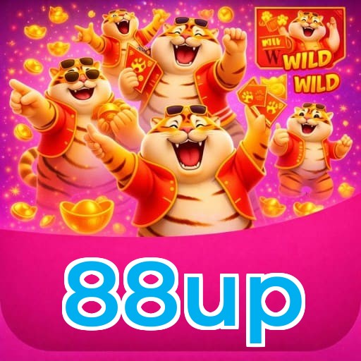 Provedores de slots citados em material de marketing