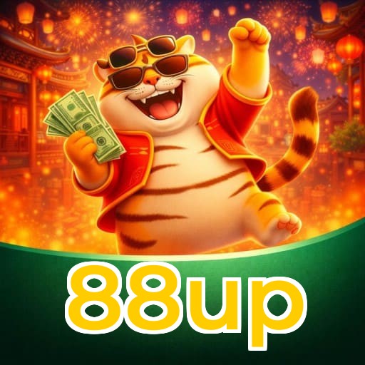 Comparação APP mobile vs versão web da 88up
