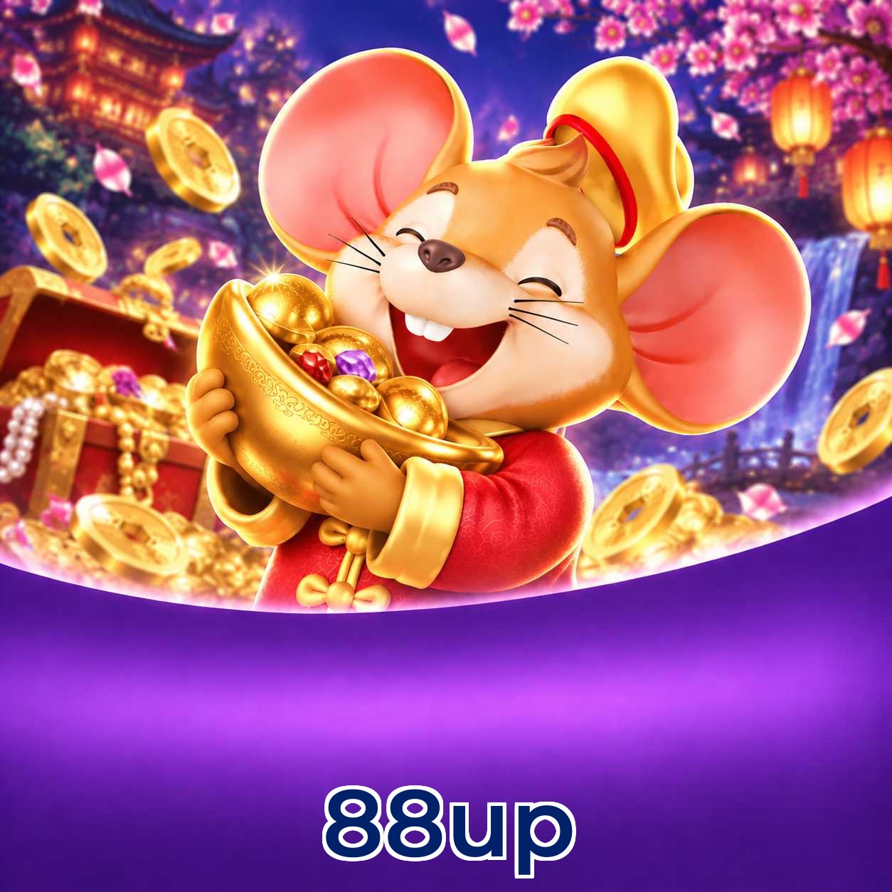 FAQ Download