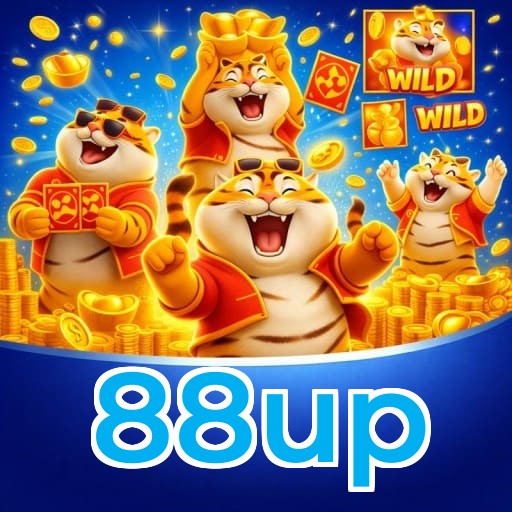 88up PIX instantâneo Brasil - Depósito e saque em minutos 24/7