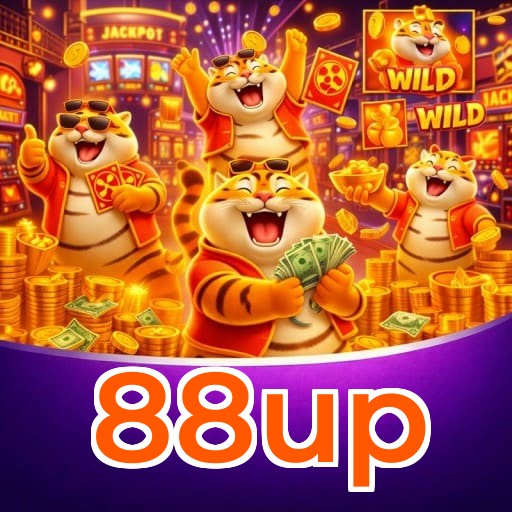 Tabela RTP verificado dos top 15 jogos mais populares 88up - Gates of Olympus, Fortune Tiger, Aviator