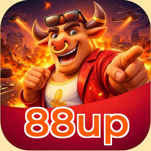 88up APP mobile iOS Android - 187 mil downloads São Paulo Rio BH