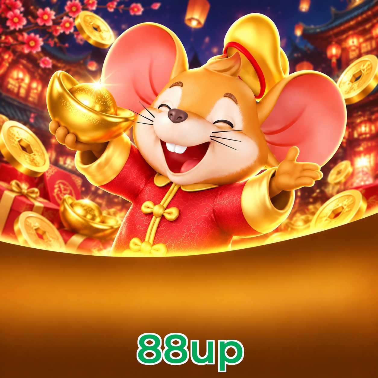 FAQ Download