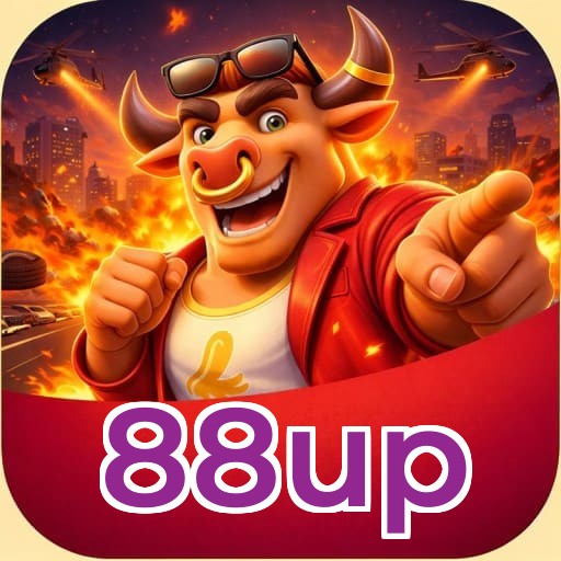 88up suporte 24/7 português Brasil - 47 atendentes brasileiros chat ao vivo