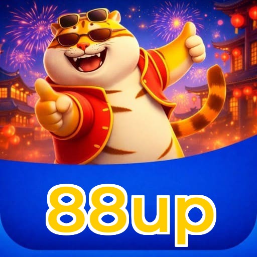 Requisitos do APK da 88up para Android