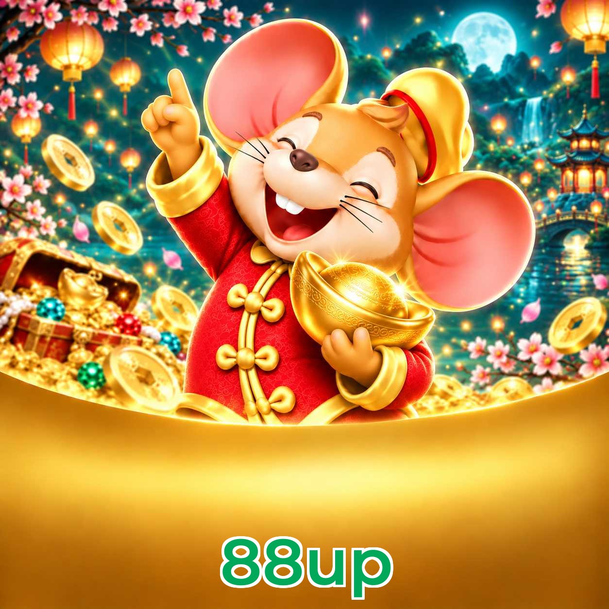 FAQ Login