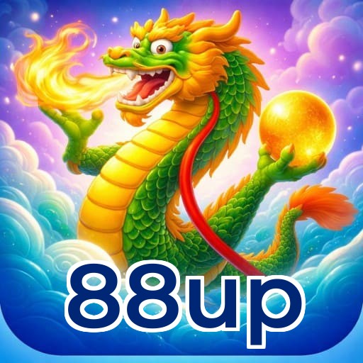 FAQ 88up Brasil - Perguntas frequentes sobre bônus, PIX, RTP, APP mobile e VIP