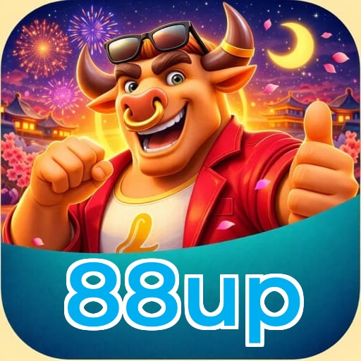 Estatísticas de bônus da 88up